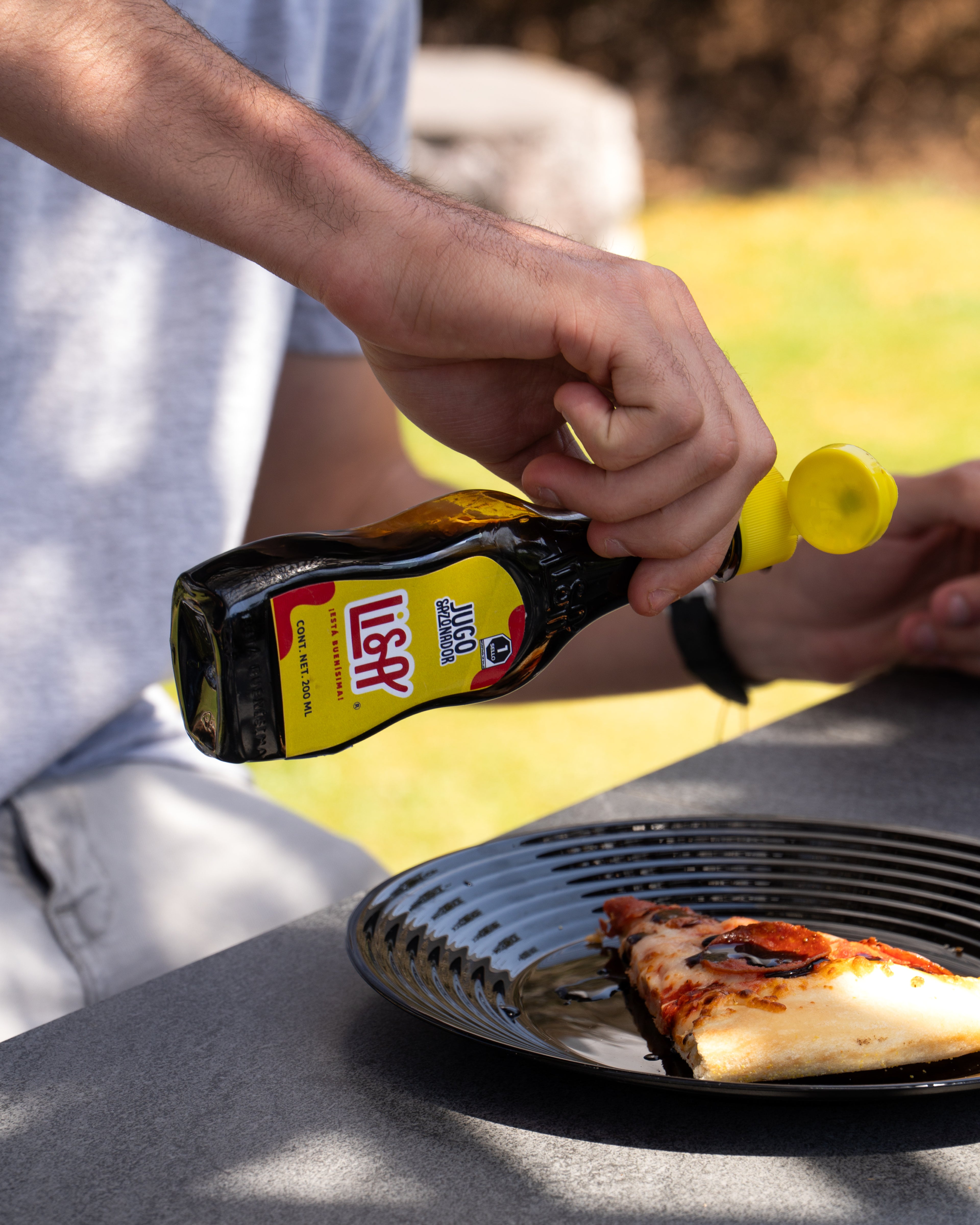 Caja Jugo Sz | 200ml