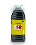 Caja Jugo Sazonador | Galón 4L